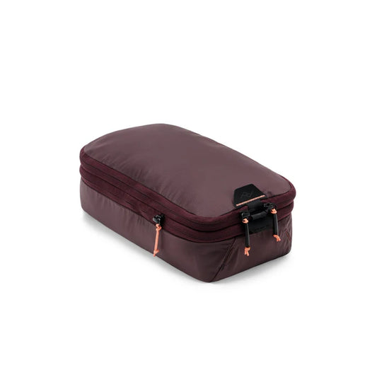 Peak Design Packing Cube Small, Eclipse