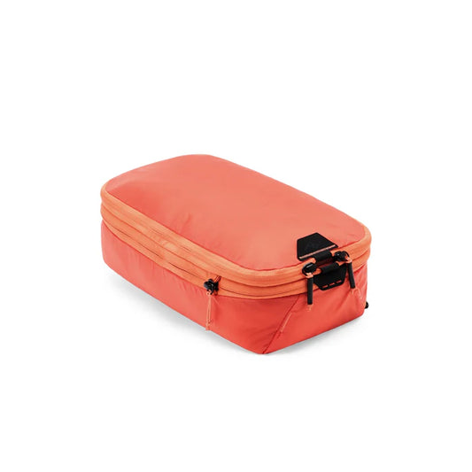 Peak Design Packing Cube Small, Ibis
