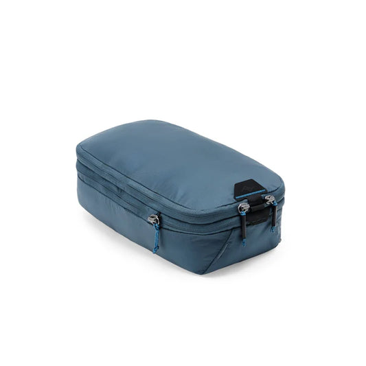 Peak Design Packing Cube Small, Ocean