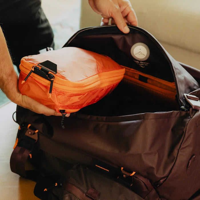 Peak Design Packing Cube Small, Ibis