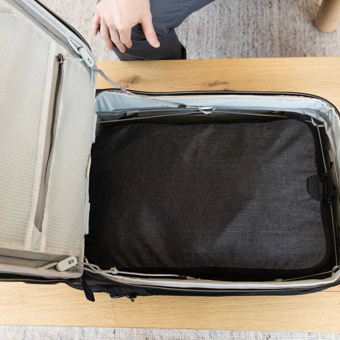 Peak Design Packing Cube Large, Charcoal