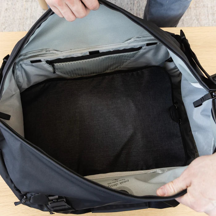Peak Design Packing Cube Large, Sage