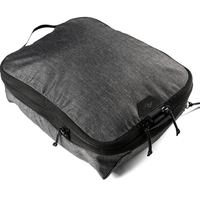 Peak Design Packing Cube Large, Charcoal