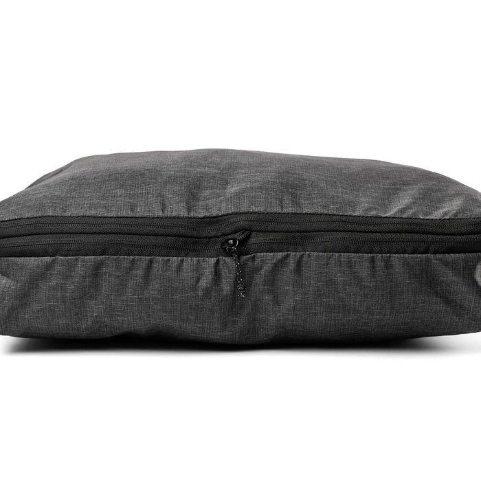 Peak Design Packing Cube Large, Charcoal
