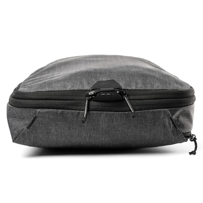 Peak Design Packing Cube Large, Charcoal