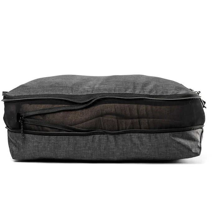 Peak Design Packing Cube Large, Charcoal