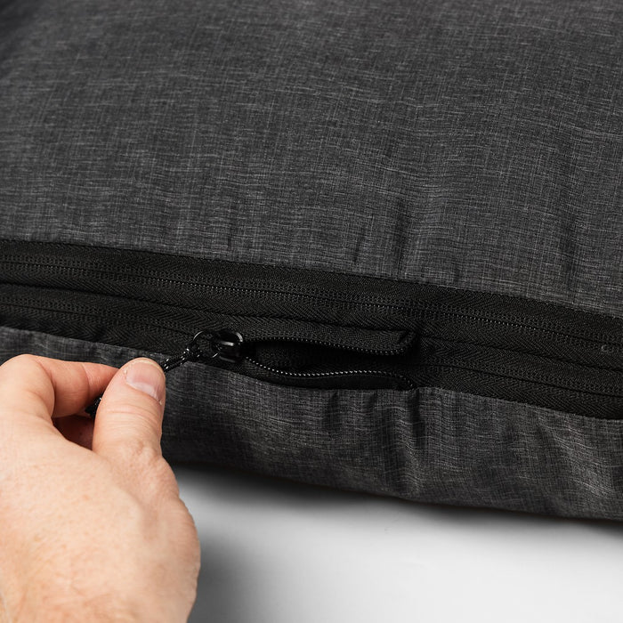 Peak Design Packing Cube Large, Charcoal