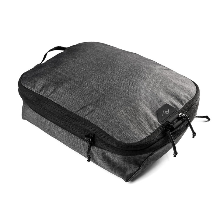 Peak Design Packing Cube Smedium, Charcoal