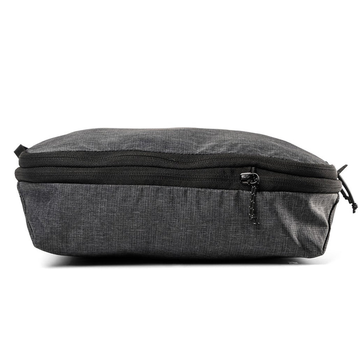 Peak Design Packing Cube Smedium, Charcoal