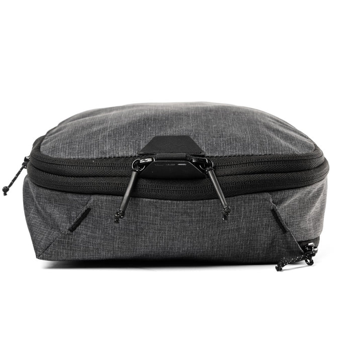 Peak Design Packing Cube Smedium, Charcoal