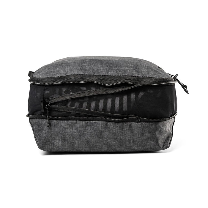 Peak Design Packing Cube Smedium, Charcoal