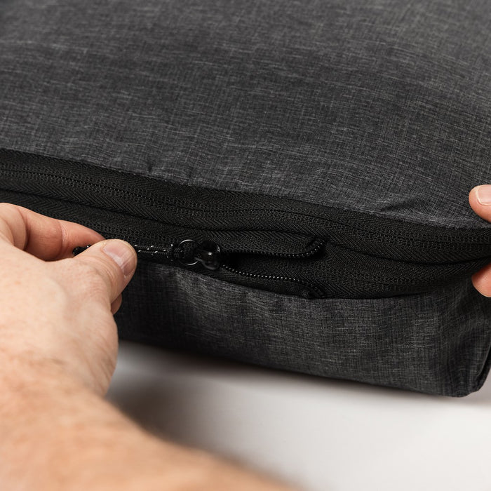 Peak Design Packing Cube Smedium, Charcoal