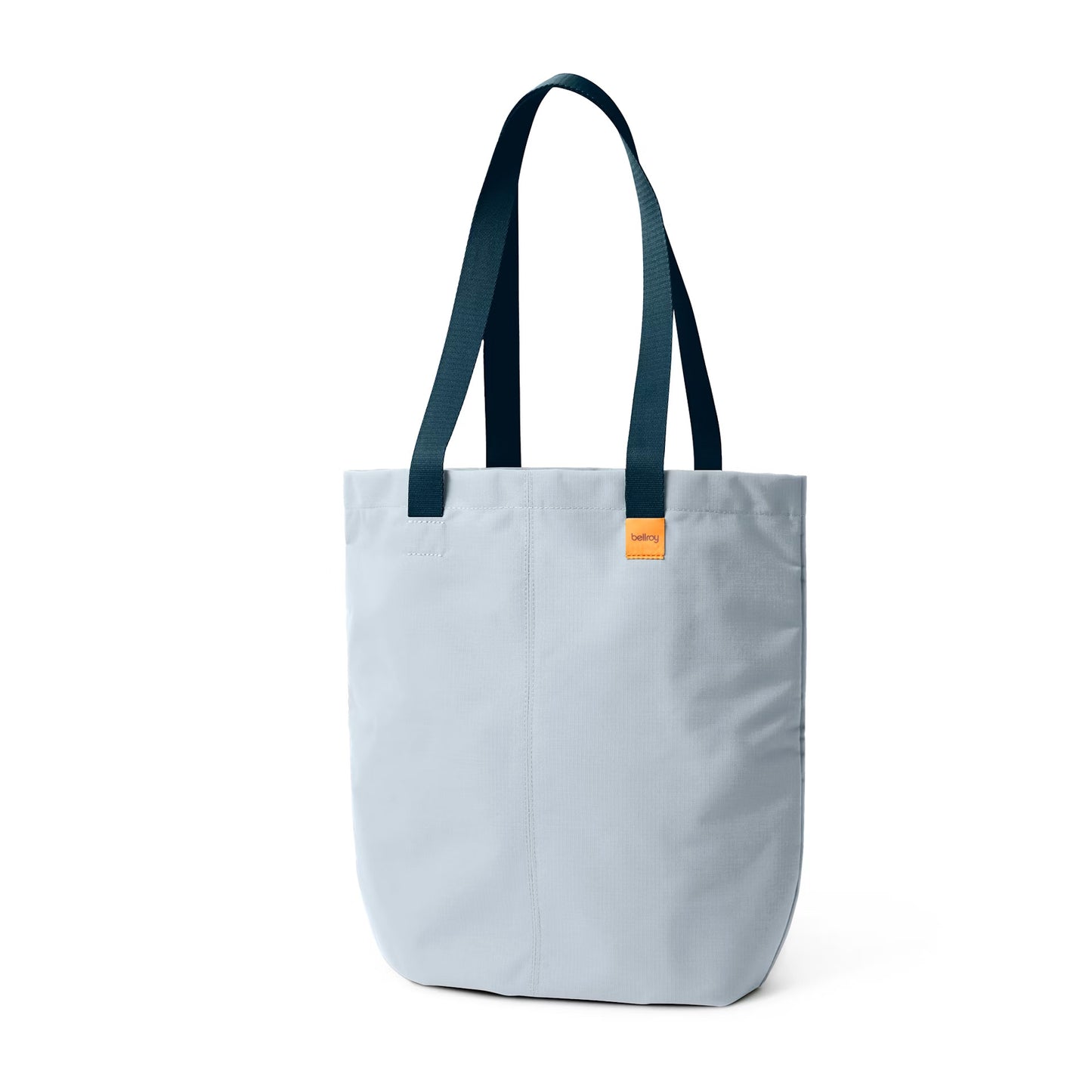 Bellroy City Tote