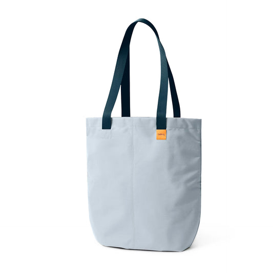 Bellroy City Tote, Pavement