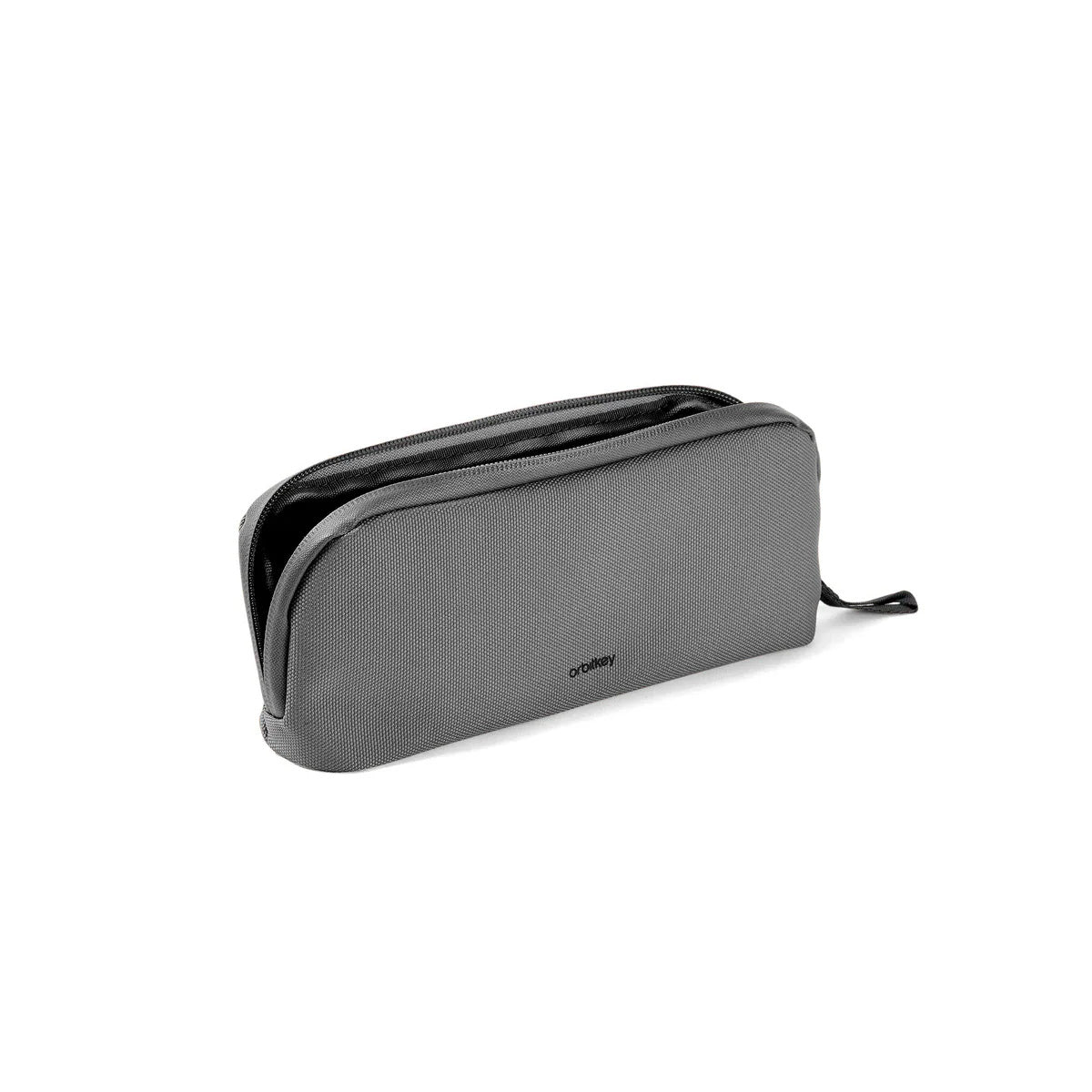 Orbitkey Pencil Case Limited Edition, Graphite