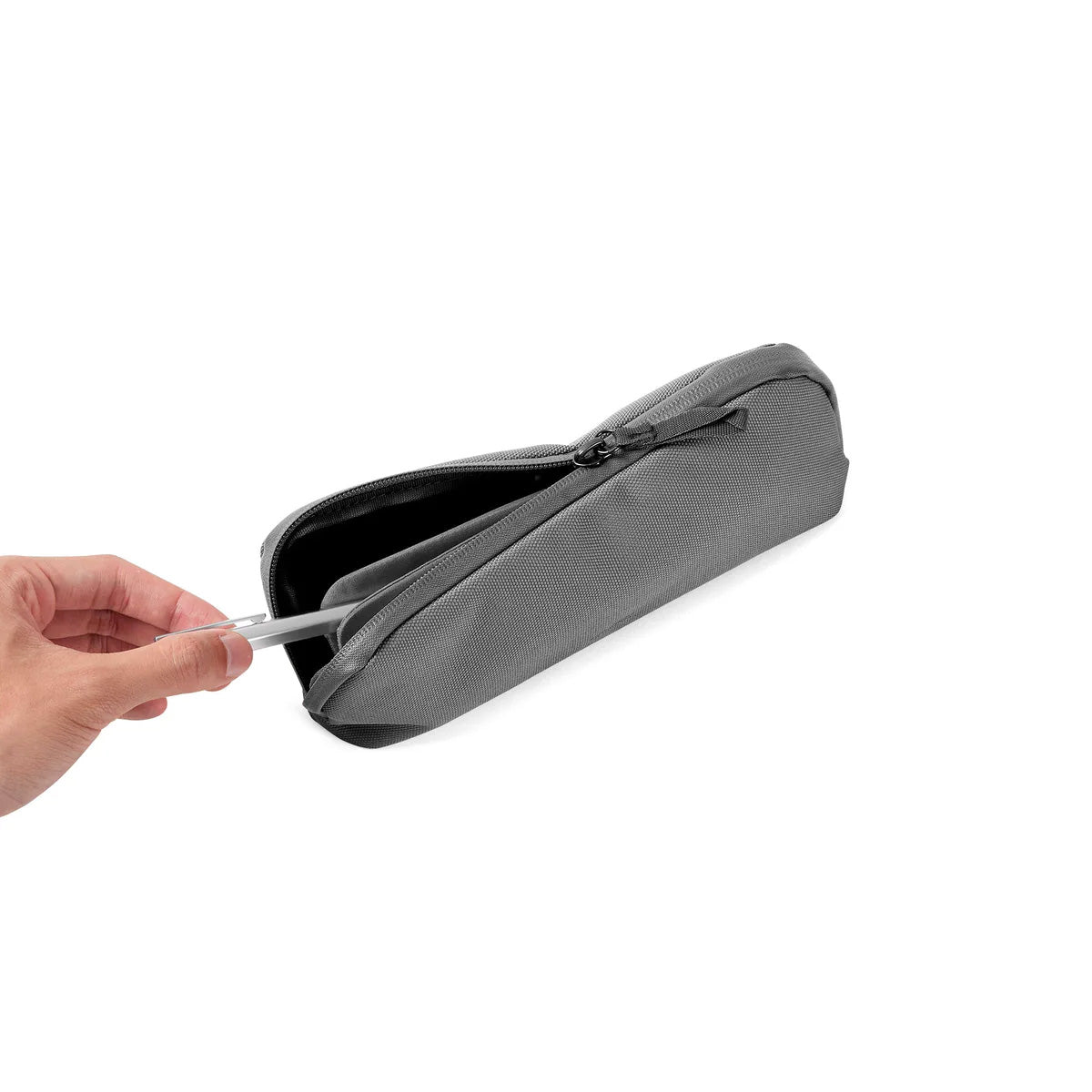 Orbitkey Pencil Case Limited Edition, Graphite