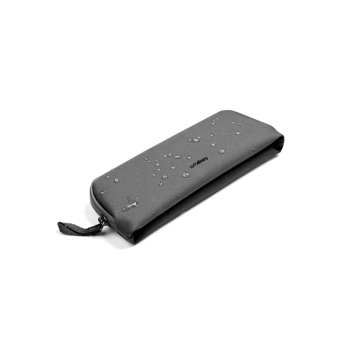 Orbitkey Pencil Case Limited Edition, Graphite