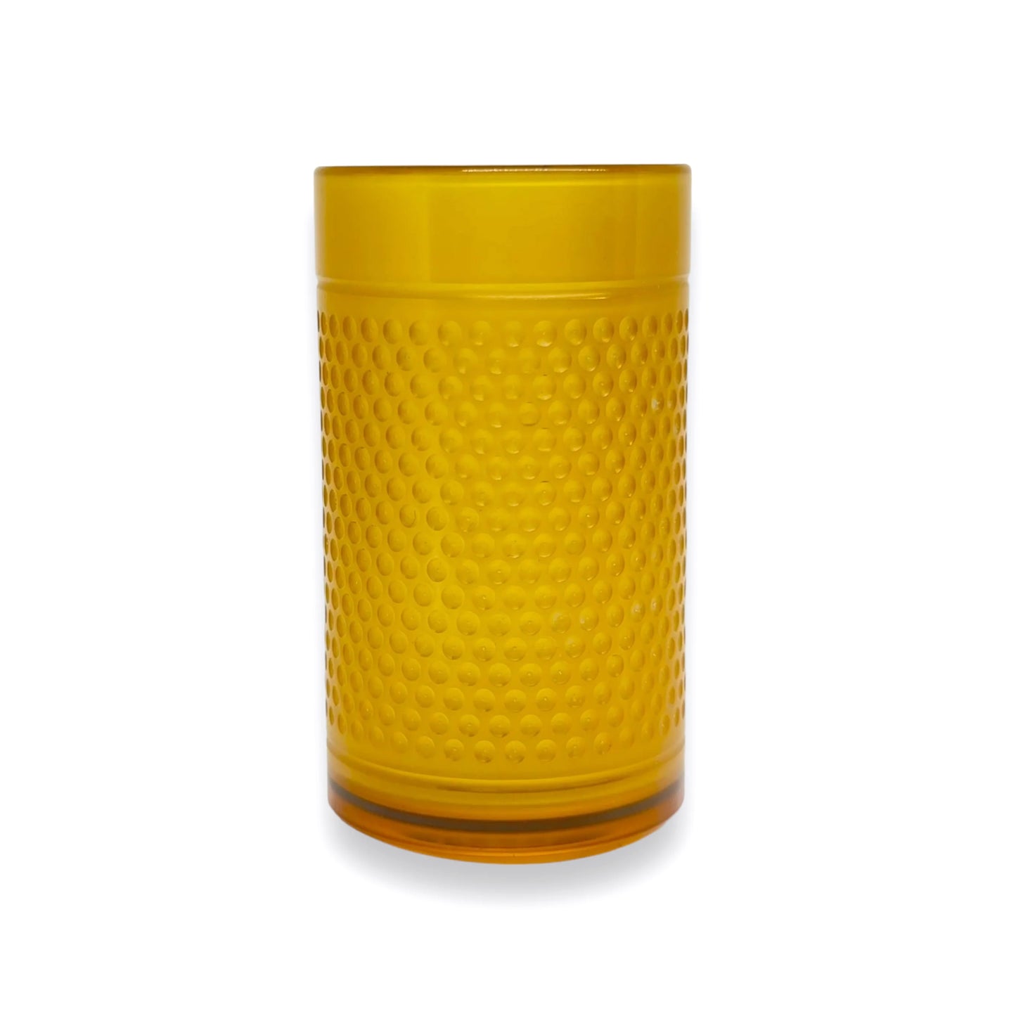 CountyComm Big Shot - Ultem® 2 Oz Glass