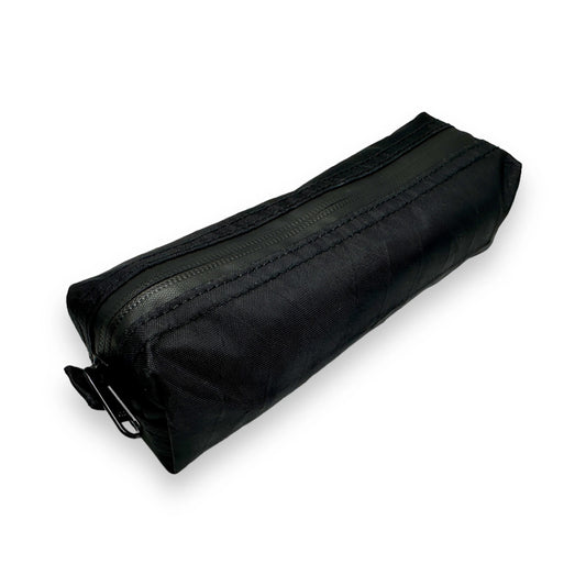 CountyComm XPAC® Extreme Pen Pouch by Maratac®, Black