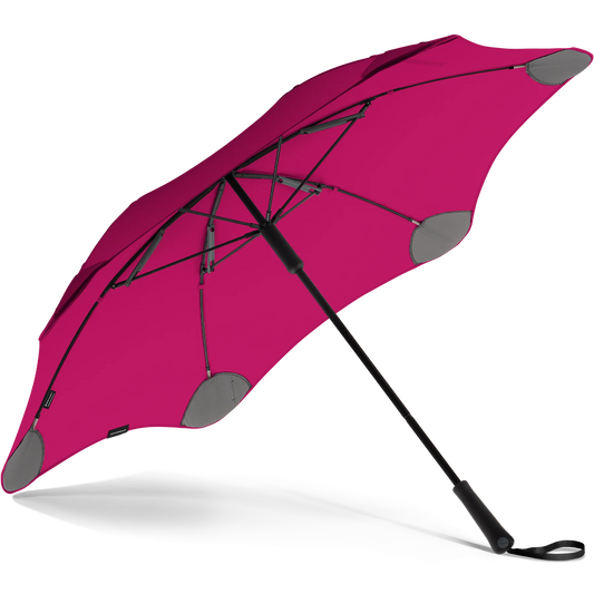 Blunt Umbrella Classic, Pink