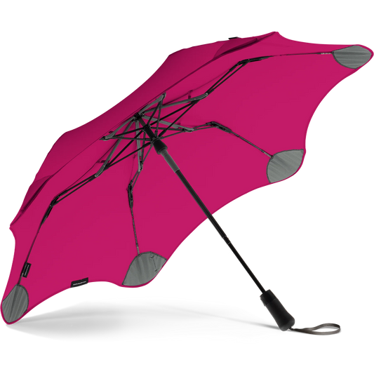 Blunt Umbrella Metro, Pink
