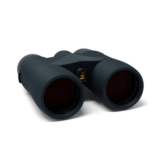 Nocs Provisions Inspector Binocular Pro Issue 10x42, Talus Grey
