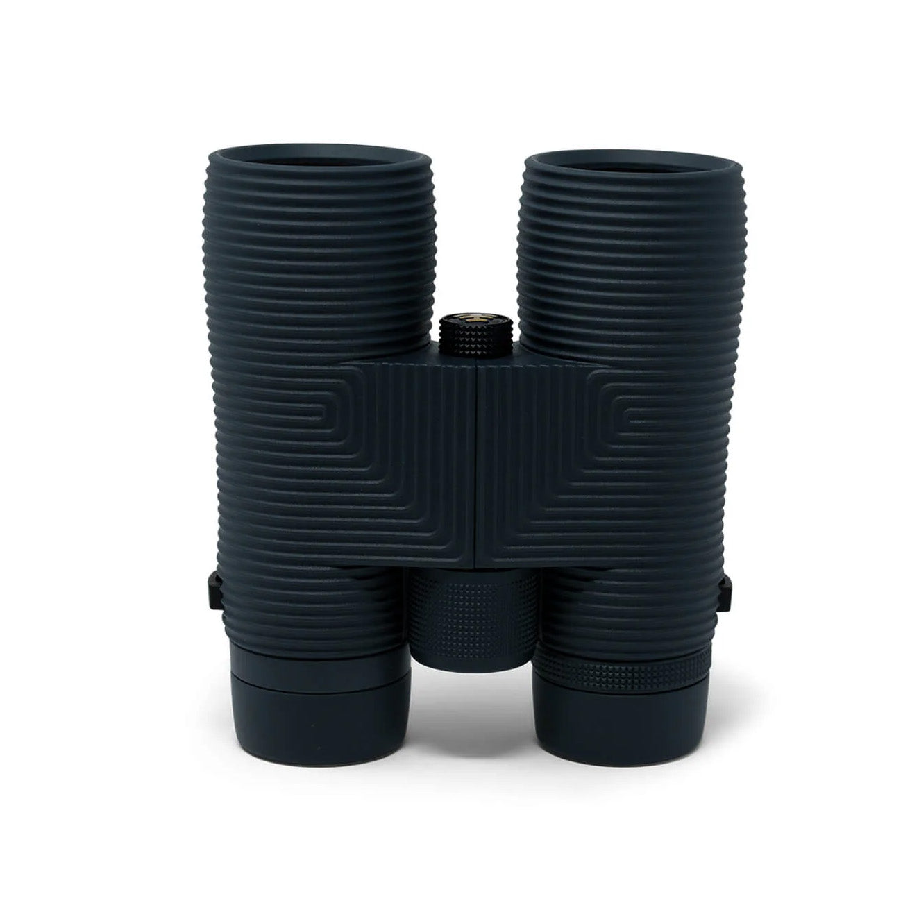 Nocs Provisions Inspector Binocular Pro Issue 10x42, Talus Grey