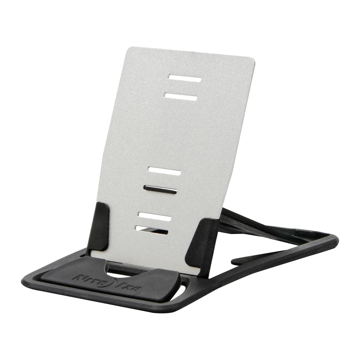 Nite Ize QuikStand® Portable Device Stand