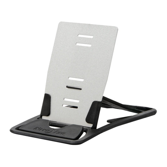 Nite Ize QuikStand® Portable Device Stand