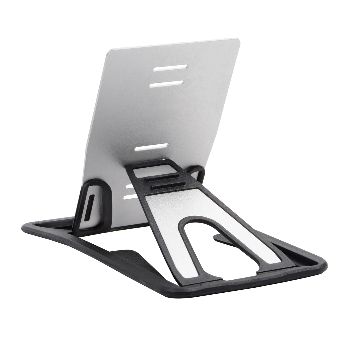 Nite Ize QuikStand® Portable Device Stand