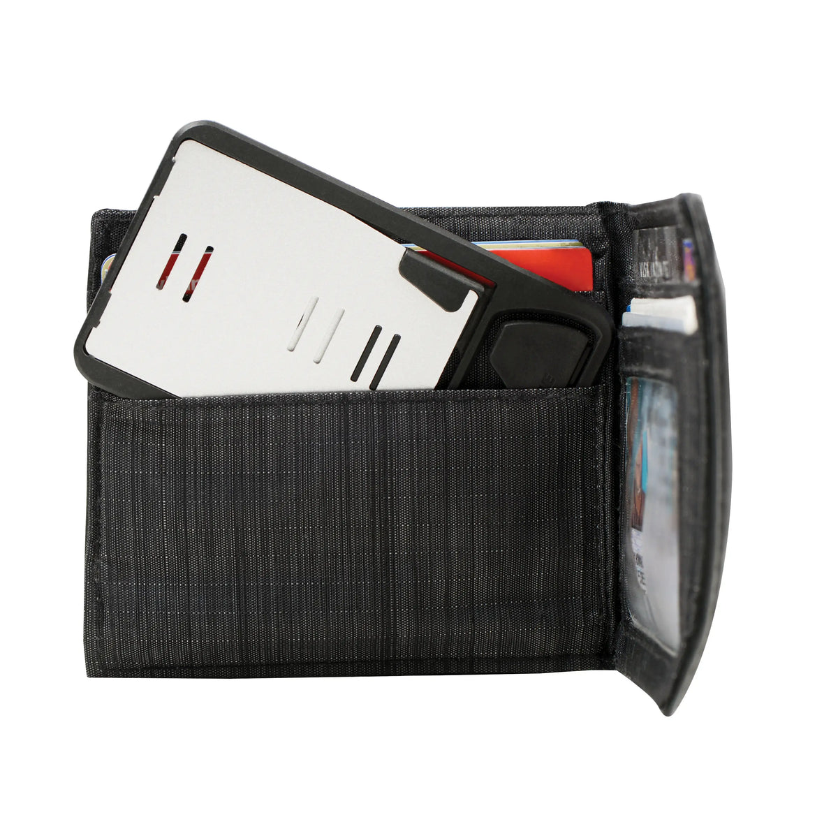 Nite Ize QuikStand® Portable Device Stand
