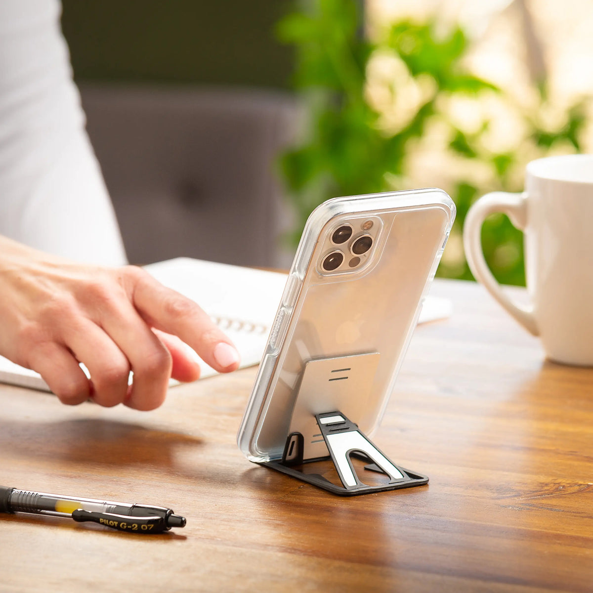 Nite Ize QuikStand® Portable Device Stand