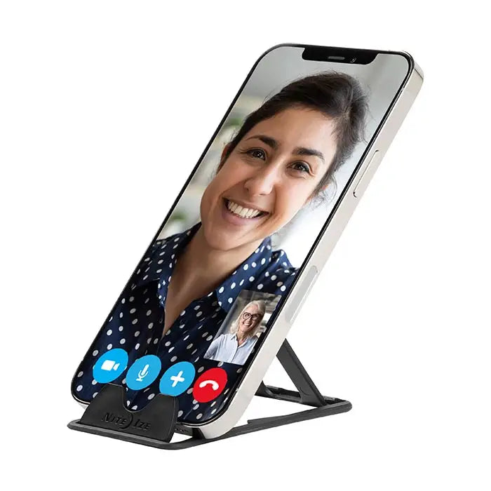 Nite Ize QuikStand® Portable Device Stand