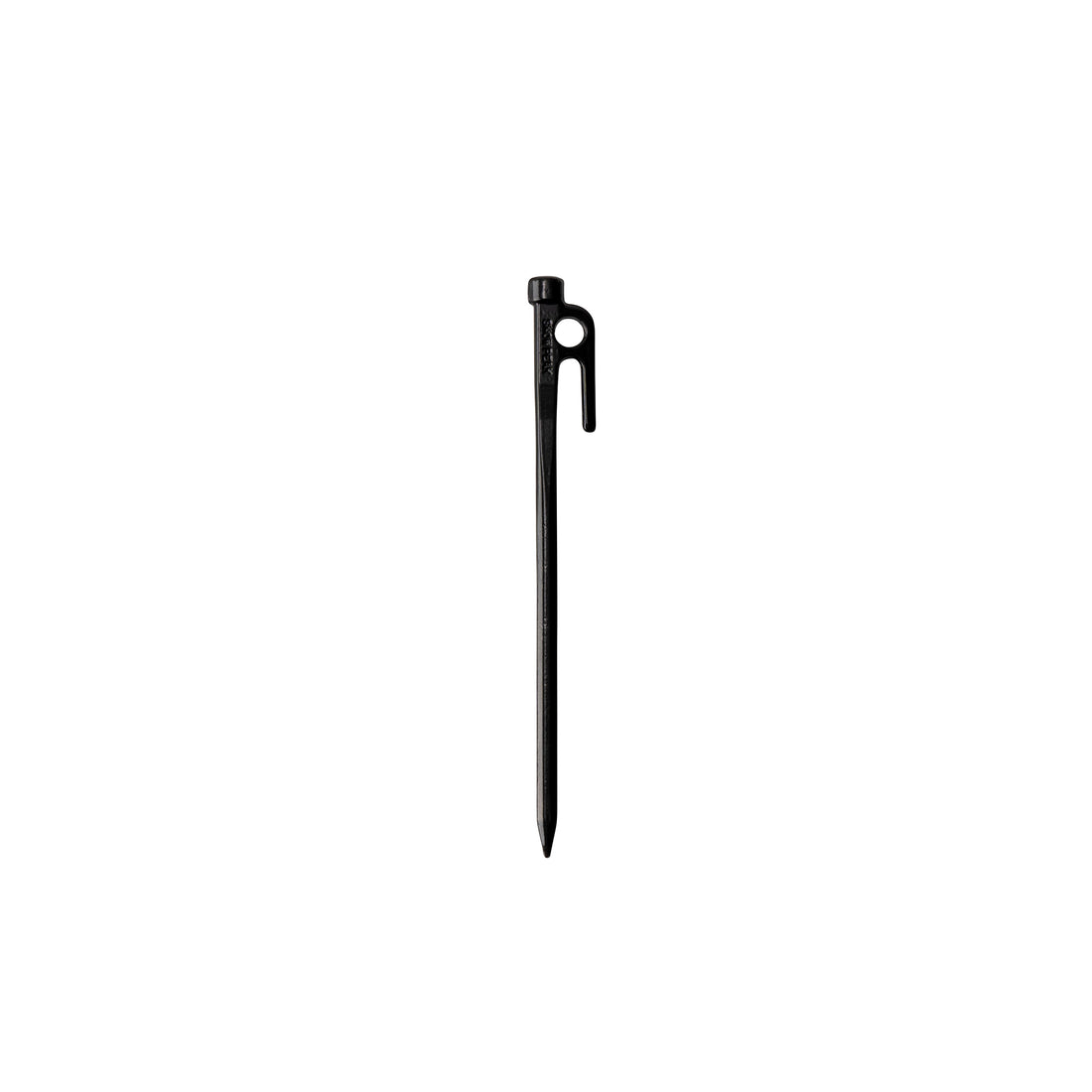 Snow Peak Solid Stakes #20