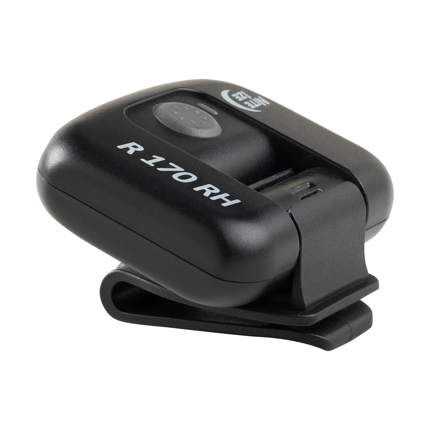 Nite Ize Radiant™ 170 Rechargeable Clip Light