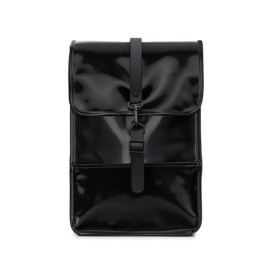 Rains Backpack Mini, Night