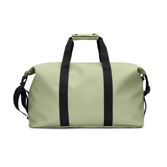 Rains Hilo Weekend Bag, Earth