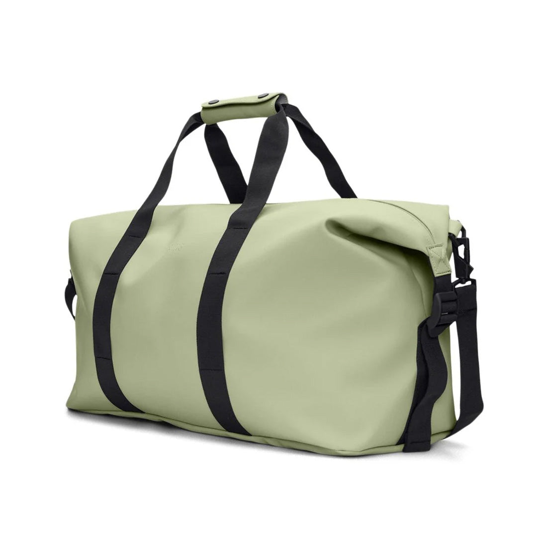 Rains Hilo Weekend Bag, Earth