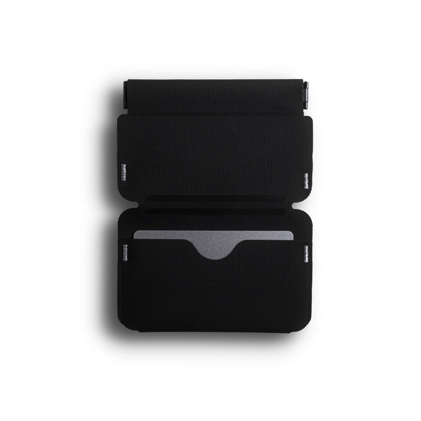 RE:FORM® RE:01 Coin Sleeve