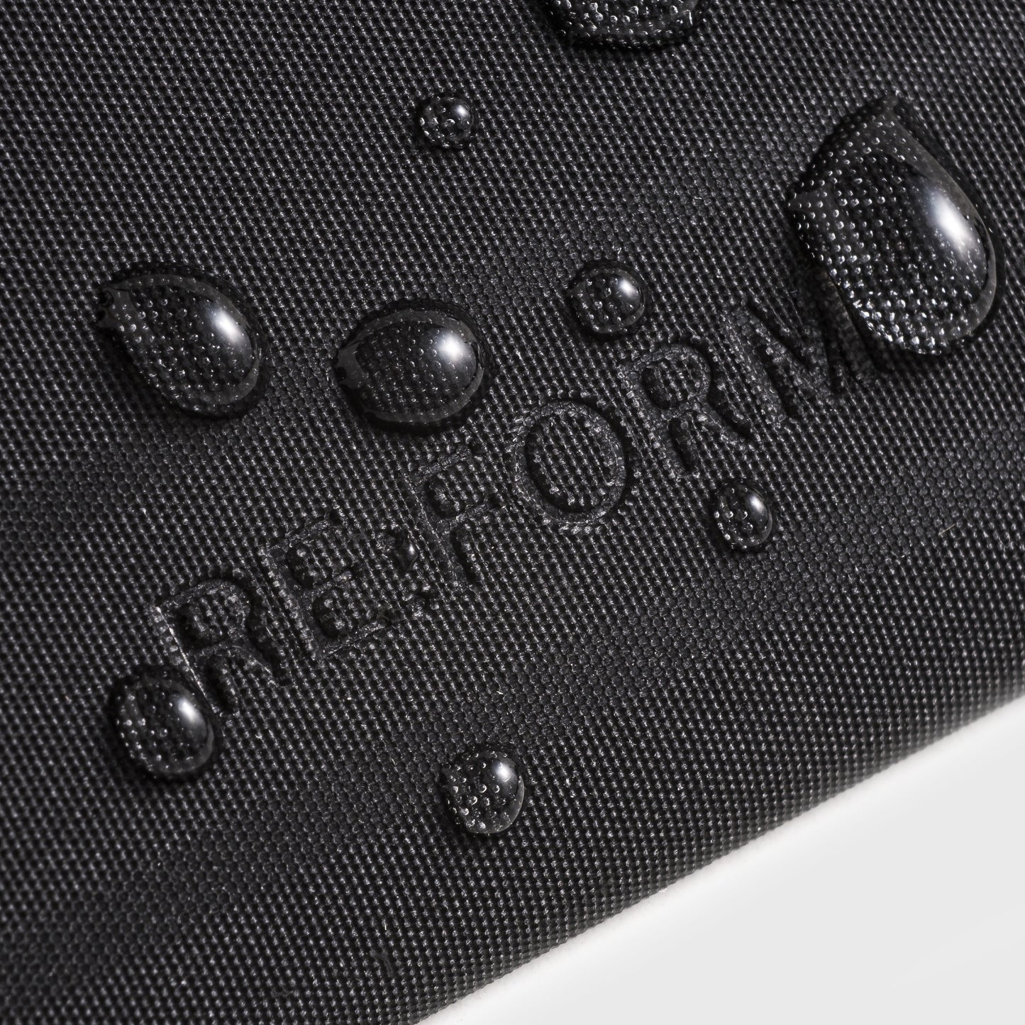 RE:FORM® RE:01 Coin Sleeve