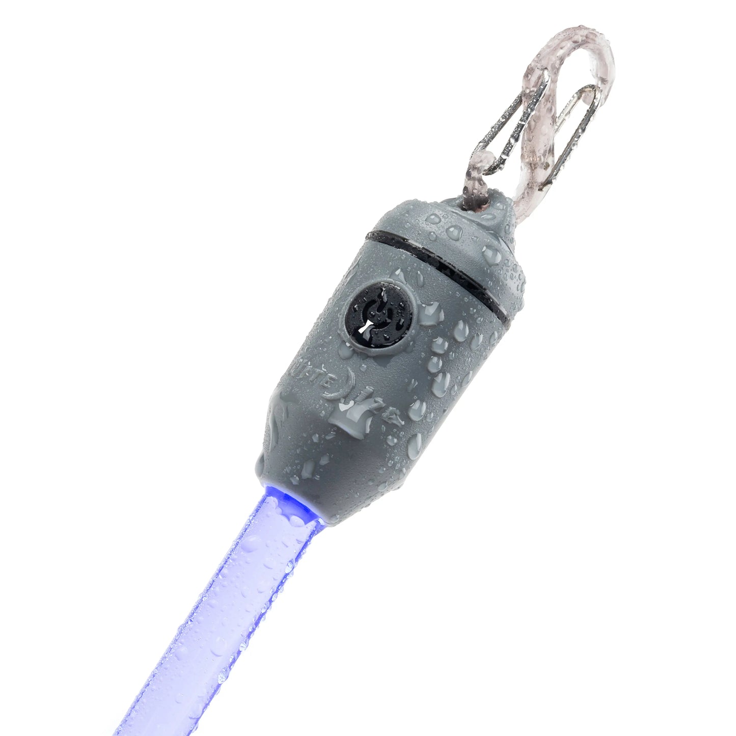 Nite Ize Radiant™ Rechargeable LED Glow Stick - Disc-O Select™