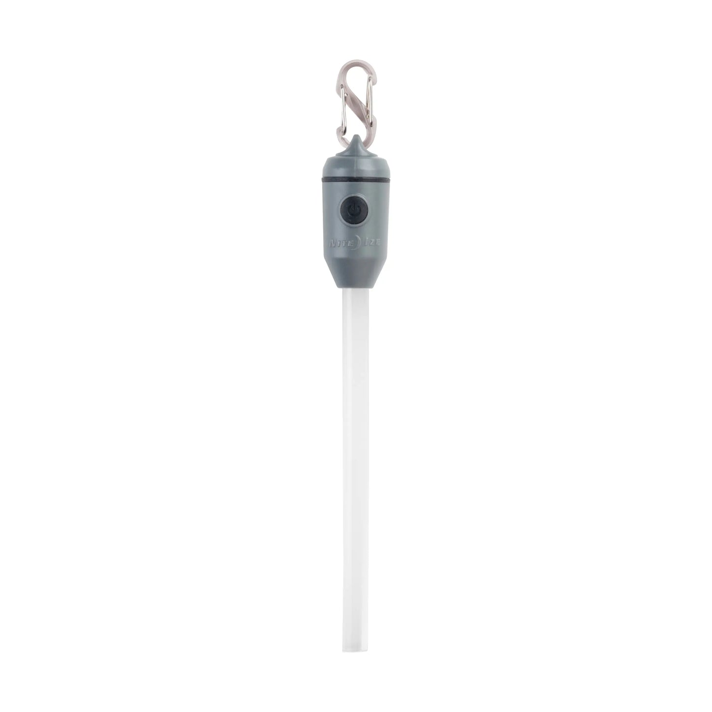 Nite Ize Radiant™ Rechargeable LED Glow Stick - Disc-O Select™
