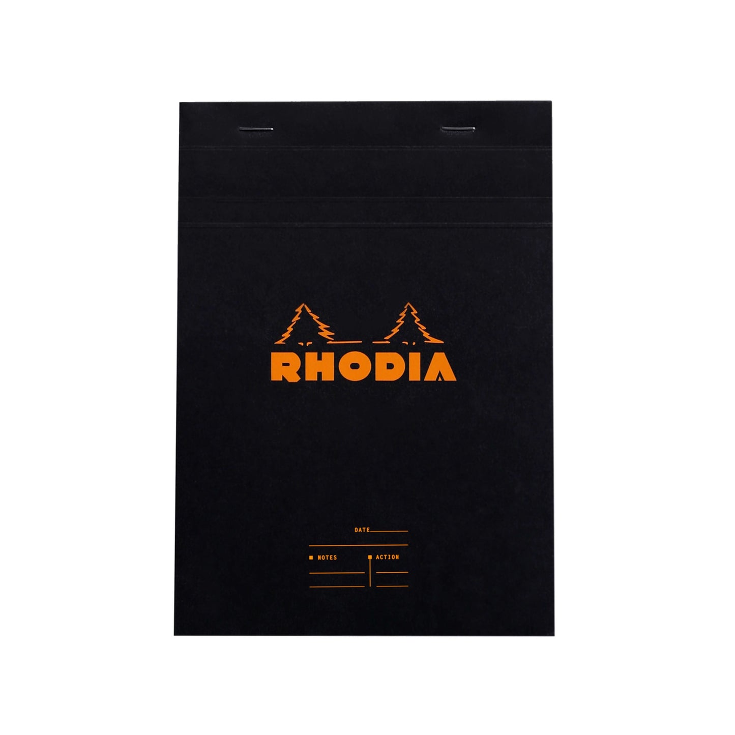 Rhodia Meeting Pad No.16 A5