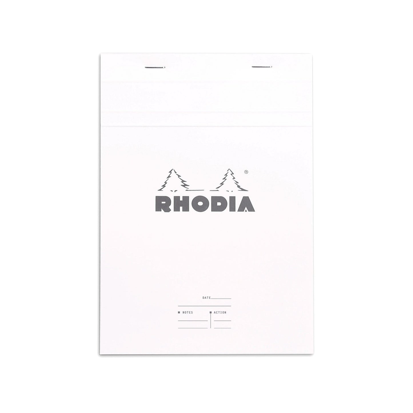 Rhodia Meeting Pad No.16 A5