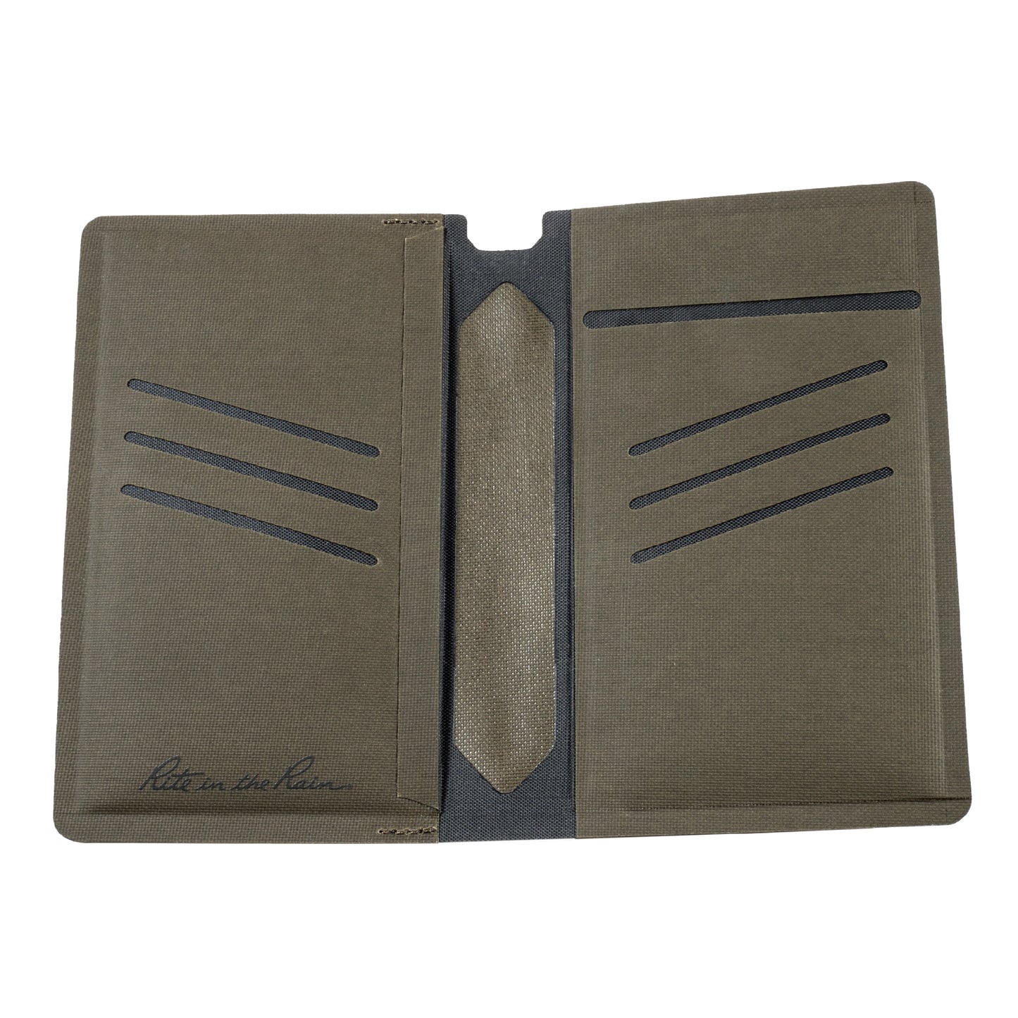 Rite in the Rain Horizon Wallet