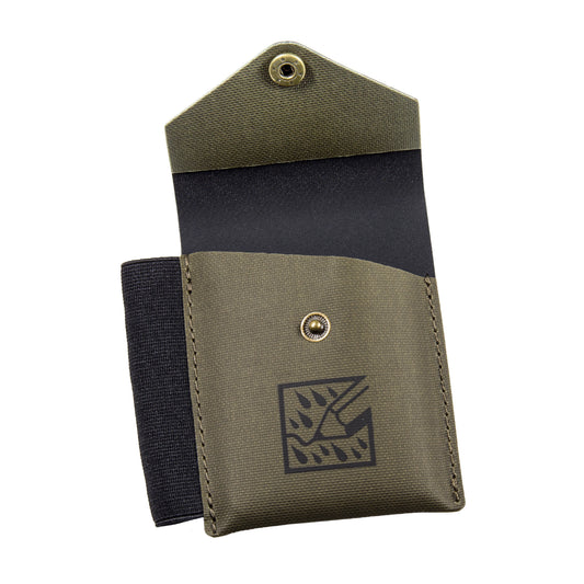 Rite in the Rain Monsoon Card Wallet