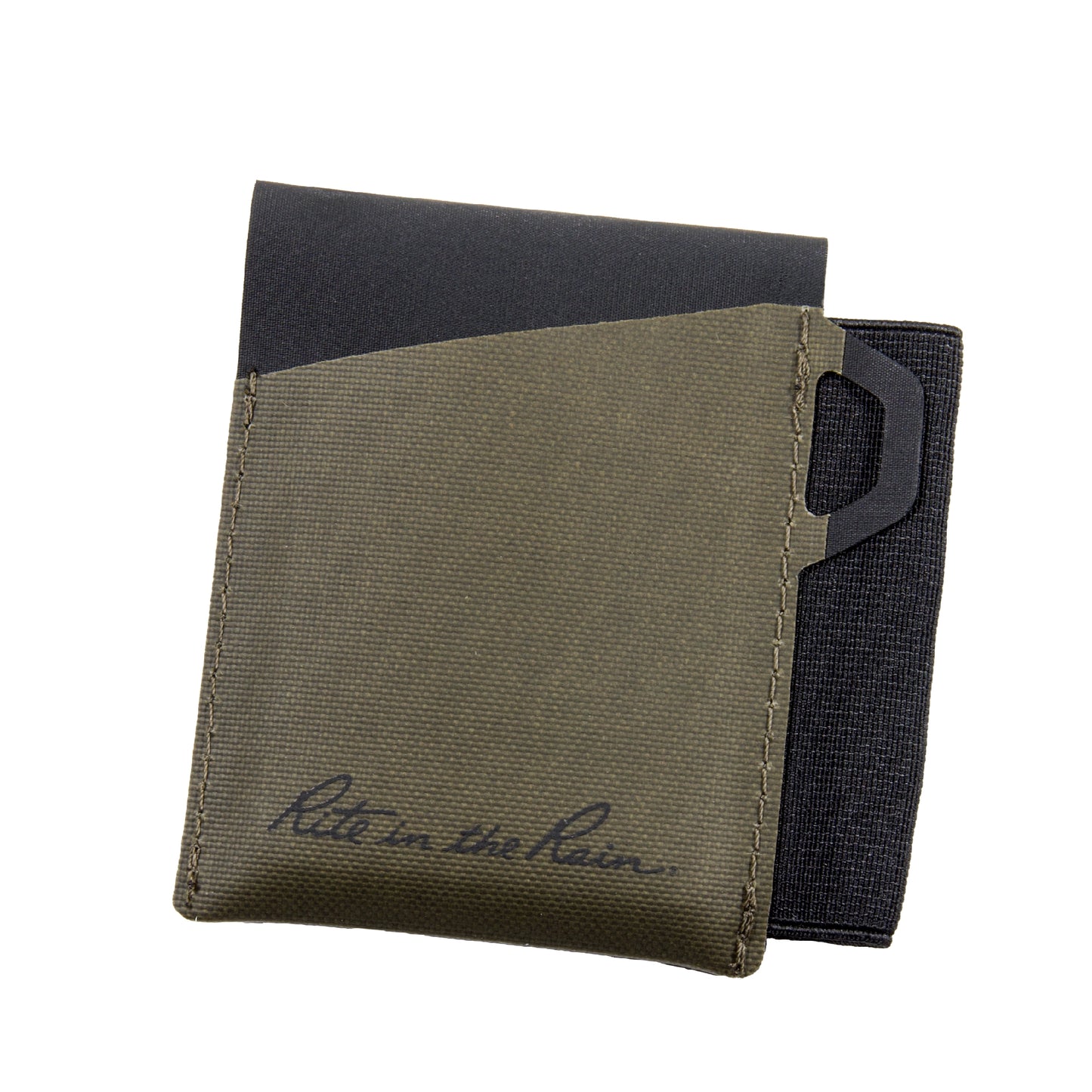 Rite in the Rain Monsoon Card Wallet