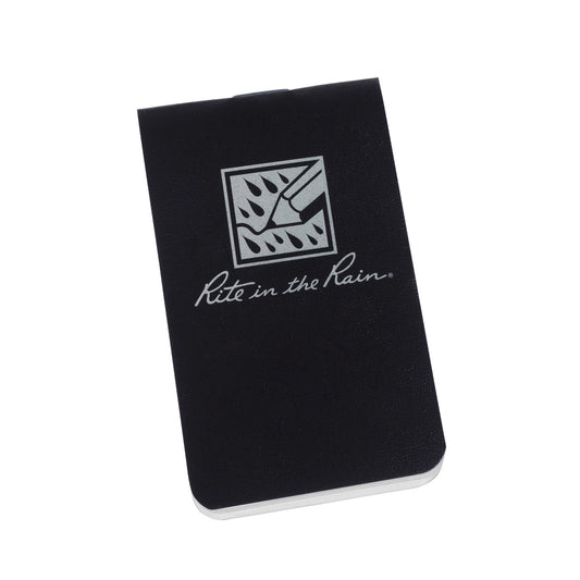 Rite in the Rain On-The-Go Notebooks (6-pack)