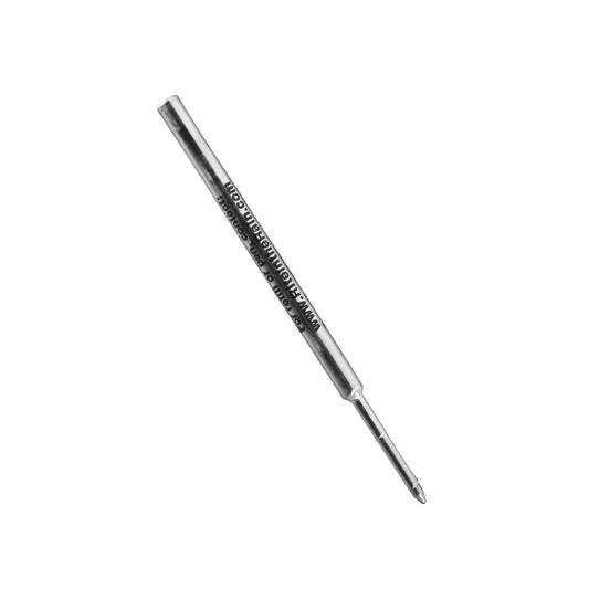 Rite in the Rain Pen Refill, Black Ink