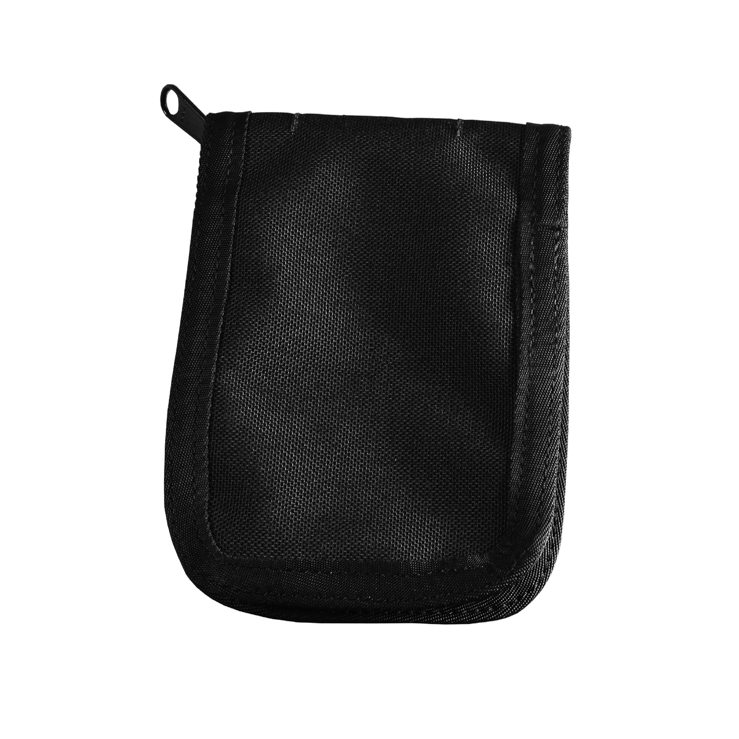 Rite in the Rain Pocket Notebook Cover, Black